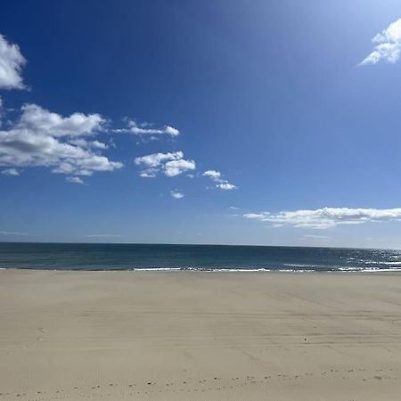 Superbe T2 Vue Mer, Clim, Parking Gratuit カネ エクステリア 写真